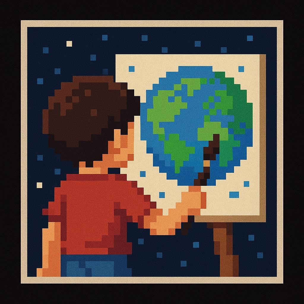 Sign In Evoke Square 香港 Ai 教育平台