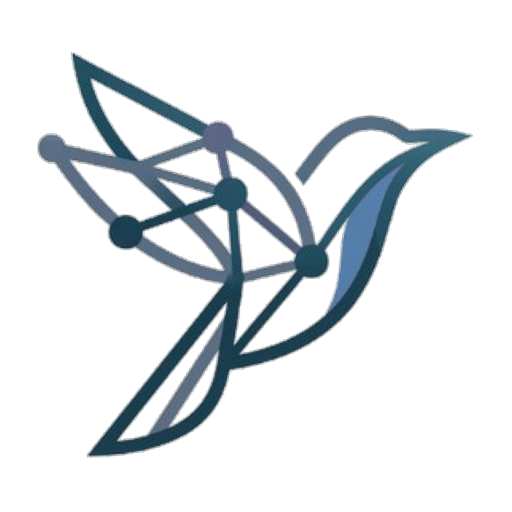 StarlingMind